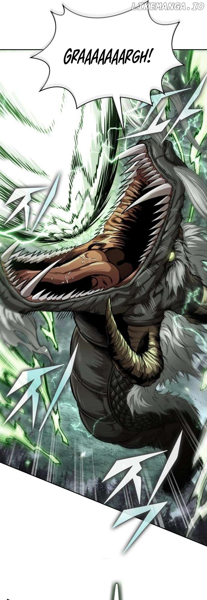 Nano Machine Chapter 254 image 39